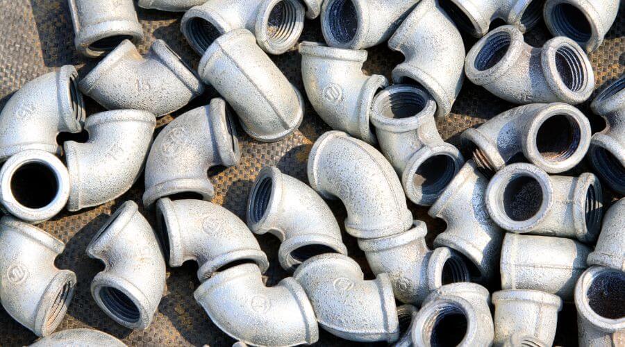 Professional Siding Services services in Pelham, NC