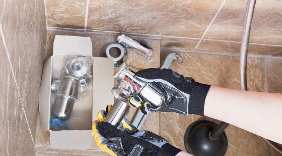 Local Siding Services in Pelham, NC